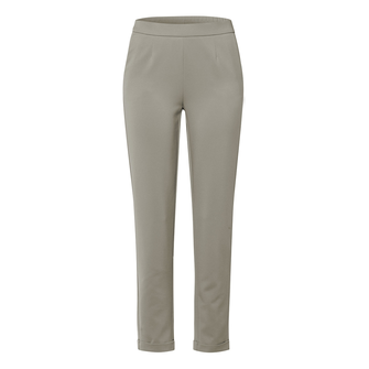 Frank Walder Dames Jeans Nos722610 Groen