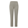 Frank Walder Dames Jeans Nos722610 Groen