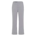 Frank Walder Dames Jeans S52303603 Blauw dessin