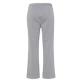 Frank Walder Dames Jeans S52303603 Blauw dessin