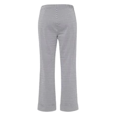 Frank Walder Dames Jeans S52303603 Blauw dessin