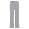 Frank Walder Dames Jeans S52303603 Blauw dessin