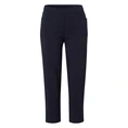 Frank Walder Dames Jeans S53603621 Bleu