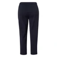 Frank Walder Dames Jeans S53603621 Bleu