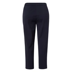 Frank Walder Dames Jeans S53603621 Bleu