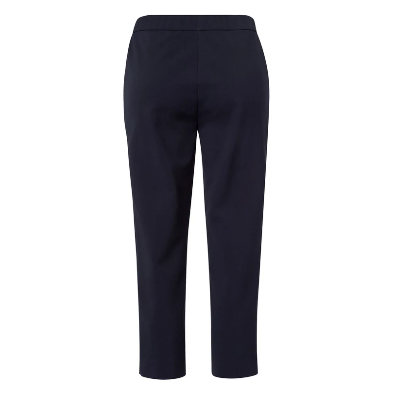 Frank Walder Dames Jeans S53603621 Bleu
