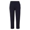 Frank Walder Dames Jeans S53603621 Bleu