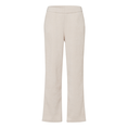 Frank Walder Dames Jeans W51208605 Middengrijs