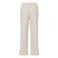Frank Walder Dames Jeans W51208605 Middengrijs