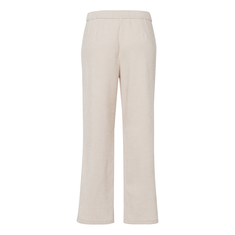 Frank Walder Dames Jeans W51208605 Middengrijs