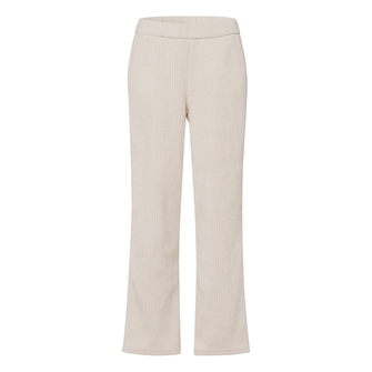 Frank Walder Dames Jeans W51208605 Middengrijs