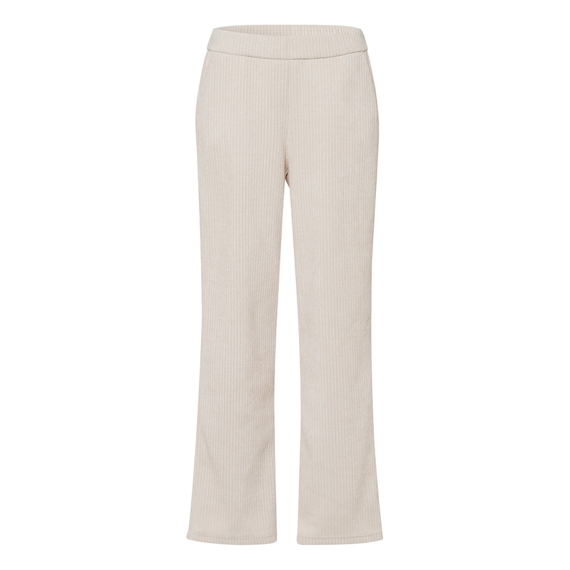 Frank Walder Dames Jeans W51208605 Middengrijs
