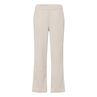 Frank Walder Dames Jeans W51208605 Middengrijs