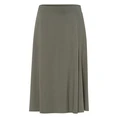Frank Walder Dames Rok S52602206 Groen