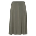 Frank Walder Dames Rok S52602206 Groen