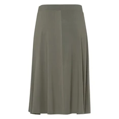 Frank Walder Dames Rok S52602206 Groen