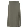 Frank Walder Dames Rok S52602206 Groen