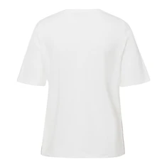 Frank Walder Dames Top S53304450 Blauw dessin