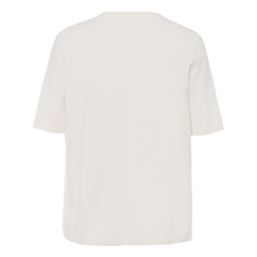 Frank Walder Dames Top W51108453 Blauw dessin