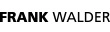 frank-walder