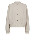 Freequent Dames Blazer 206027 Beige