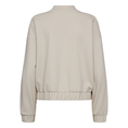 Freequent Dames Blazer 206027 Beige