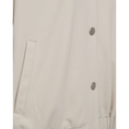 Freequent Dames Blazer 206027 Beige