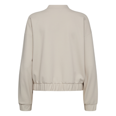 Freequent Dames Blazer 206027 Beige