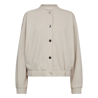 Freequent Dames Blazer 206027 Beige