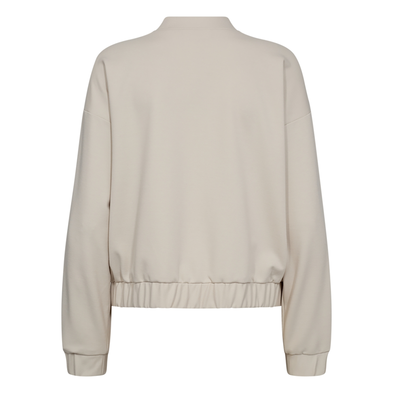 Freequent Dames Blazer 206027 Beige