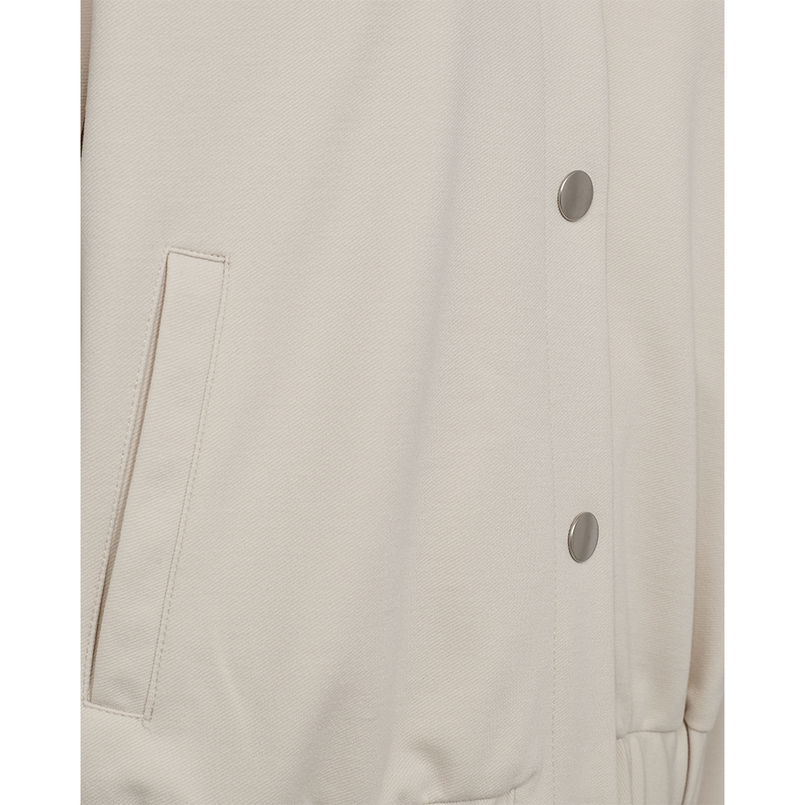 Freequent Dames Blazer 206027 Beige