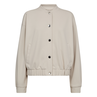 Freequent Dames Blazer 206027 Beige