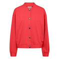 Freequent Dames Blazer 206027 Diverse kleuren 999