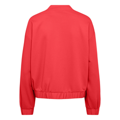 Freequent Dames Blazer 206027 Diverse kleuren 999