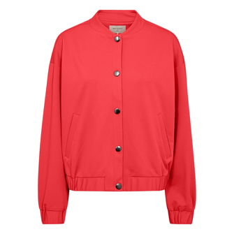 Freequent Dames Blazer 206027 Diverse kleuren 999