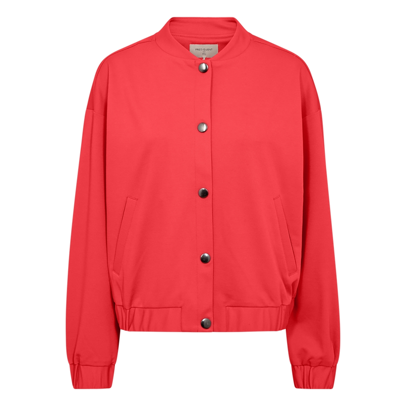 Freequent Dames Blazer 206027 Diverse kleuren 999