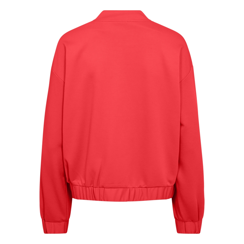 Freequent Dames Blazer 206027 Diverse kleuren 999