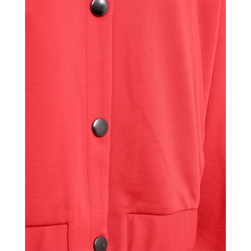 Freequent Dames Blazer 206027 Diverse kleuren 999
