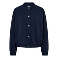 Freequent Dames Blazer 206027 Navy