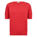 Freequent Dames Blouse 126810 Diverse kleuren 999