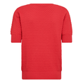 Freequent Dames Blouse 126810 Diverse kleuren 999