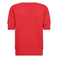 Freequent Dames Blouse 126810 Diverse kleuren 999