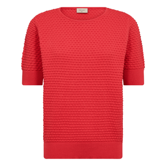 Freequent Dames Blouse 126810 Diverse kleuren 999