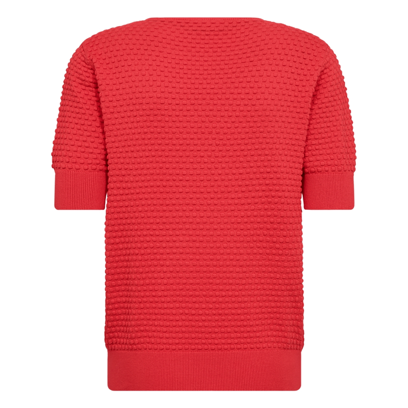 Freequent Dames Blouse 126810 Diverse kleuren 999