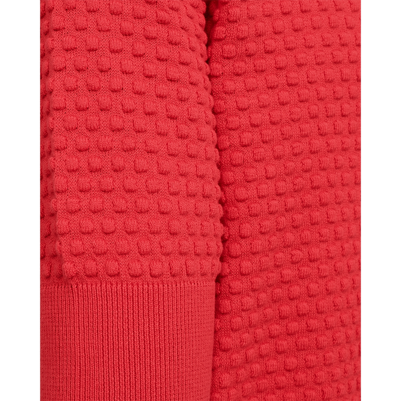 Freequent Dames Blouse 126810 Diverse kleuren 999