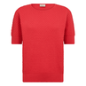 Freequent Dames Blouse 126810 Diverse kleuren 999