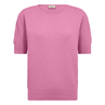 Freequent Dames Blouse 126810 Fuchsia