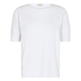 Freequent Dames Blouse 126810 Wit