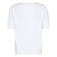 Freequent Dames Blouse 126810 Wit