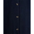 Freequent Dames Blouse 127109 Navy